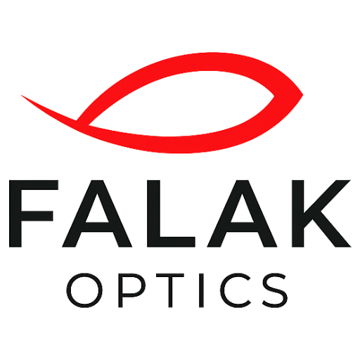 Falak Optics